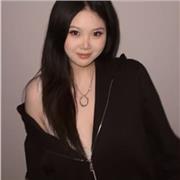 Native Chinese tutor with 3 years' experience offering private Mandarin lessons for children and adults online or in London